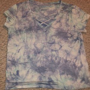 5 for $25. Bundle to save